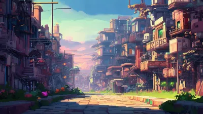 2025年8月31日最新！虫虫联盟兑换码大放送，错过等一年！